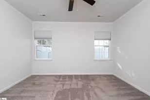 810 Appleby Dr, Simpsonville, SC 29681 - Photo 8