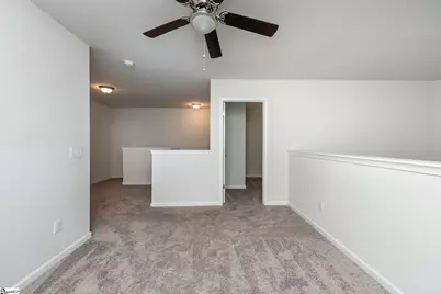 810 Appleby Drive, Simpsonville, SC 29681 - Photo 14