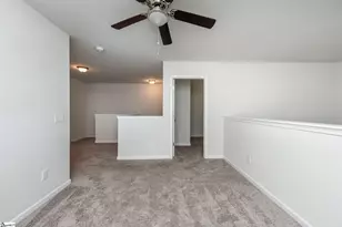 810 Appleby Dr, Simpsonville, SC 29681 - Photo 14