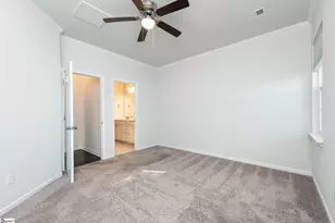 810 Appleby Dr, Simpsonville, SC 29681 - Photo 10