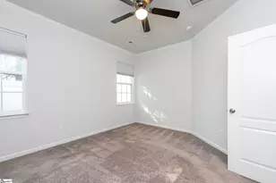 810 Appleby Dr, Simpsonville, SC 29681 - Photo 12