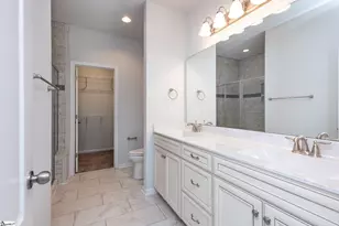 810 Appleby Dr, Simpsonville, SC 29681 - Photo 14