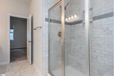 810 Appleby Drive, Simpsonville, SC 29681 - Photo 12