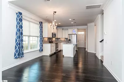 810 Appleby Drive, Simpsonville, SC 29681 - Photo 6