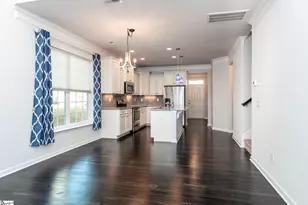 810 Appleby Dr, Simpsonville, SC 29681 - Photo 6