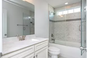 810 Appleby Dr, Simpsonville, SC 29681 - Photo 18