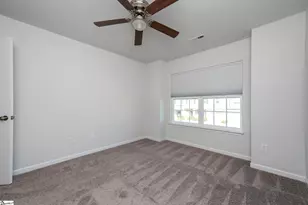 810 Appleby Dr, Simpsonville, SC 29681 - Photo 20