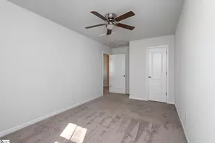 810 Appleby Dr, Simpsonville, SC 29681 - Photo 26