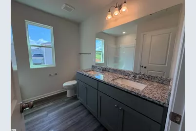 12196 Lansbury Drive, Inman, SC 29349 - Photo 30