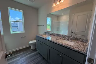 12196 Lansbury Dr, Inman, SC 29349 - Photo 30