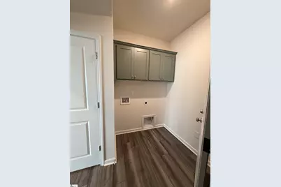 12196 Lansbury Drive, Inman, SC 29349 - Photo 12