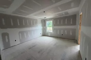 12196 Lansbury Dr, Inman, SC 29349 - Photo 20