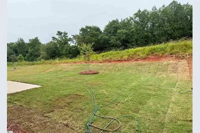 12196 Lansbury Drive, Inman, SC 29349 - Photo 34