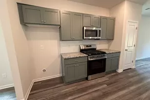 12196 Lansbury Dr, Inman, SC 29349 - Photo 6