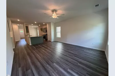 12196 Lansbury Drive, Inman, SC 29349 - Photo 10