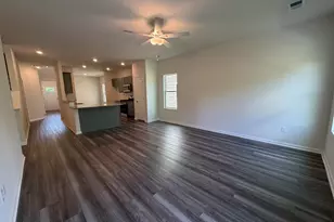 12196 Lansbury Dr, Inman, SC 29349 - Photo 10