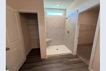 12196 Lansbury Drive, Inman, SC 29349 - Photo 18