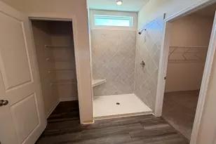 12196 Lansbury Dr, Inman, SC 29349 - Photo 18