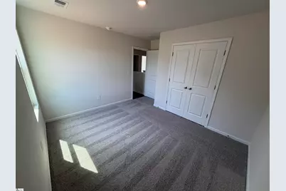 12196 Lansbury Drive, Inman, SC 29349 - Photo 32
