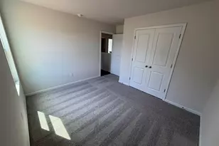 12196 Lansbury Dr, Inman, SC 29349 - Photo 32