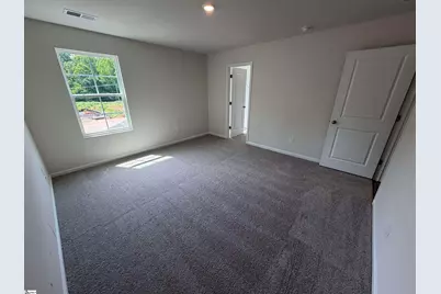 12196 Lansbury Drive, Inman, SC 29349 - Photo 20