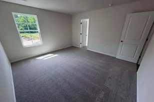 12196 Lansbury Dr, Inman, SC 29349 - Photo 20