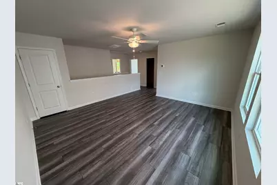 12196 Lansbury Drive, Inman, SC 29349 - Photo 28