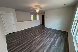 12196 Lansbury Dr, Inman, SC 29349 - Photo 28