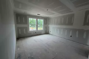 12196 Lansbury Dr, Inman, SC 29349 - Photo 18