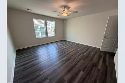 12196 Lansbury Drive, Inman, SC 29349 - Photo 26