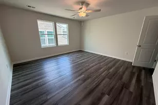 12196 Lansbury Dr, Inman, SC 29349 - Photo 26