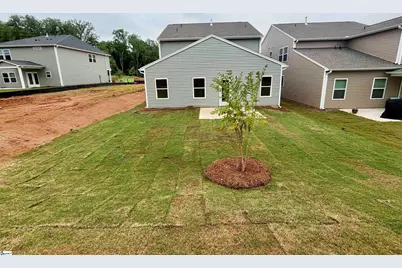 12196 Lansbury Drive, Inman, SC 29349 - Photo 38