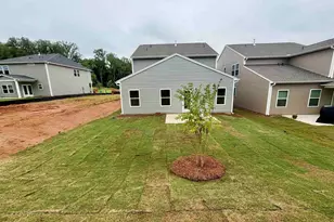 12196 Lansbury Dr, Inman, SC 29349 - Photo 38