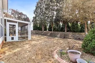 1 Catbriar Ct, Simpsonville, SC 29680 - Photo 24