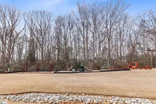 1 Catbriar Ct, Simpsonville, SC 29680 - Photo 30