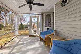 1 Catbriar Ct, Simpsonville, SC 29680 - Photo 22