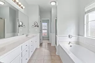 1 Catbriar Ct, Simpsonville, SC 29680 - Photo 8