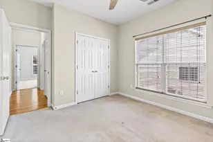 1 Catbriar Ct, Simpsonville, SC 29680 - Photo 14