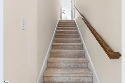 1 Catbriar Court, Simpsonville, SC 29680 - Photo 18