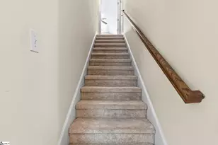 1 Catbriar Ct, Simpsonville, SC 29680 - Photo 18