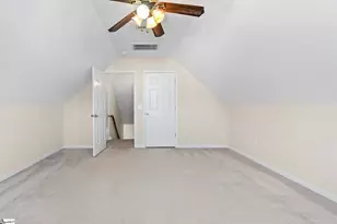 1 Catbriar Ct, Simpsonville, SC 29680 - Photo 20