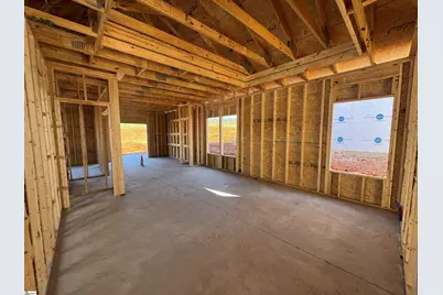 12158 Lansbury Drive #Lot 40, Inman, SC 29349 - Photo 2