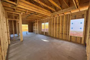 12158 Lansbury Dr, Inman, SC 29349 - Photo 2