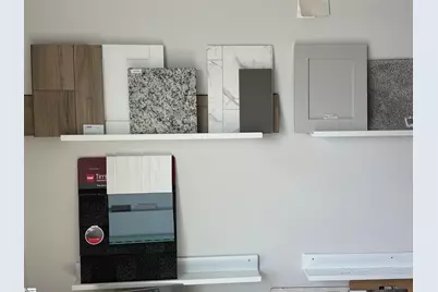 12158 Lansbury Drive #Lot 40, Inman, SC 29349 - Photo 6