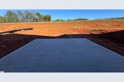 12158 Lansbury Drive #Lot 40, Inman, SC 29349 - Photo 4