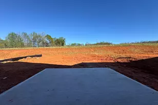 12158 Lansbury Dr, Inman, SC 29349 - Photo 4