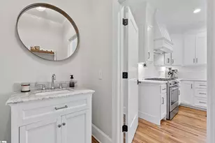 204 Mayfield St, Greenville, SC 29601 - Photo 18