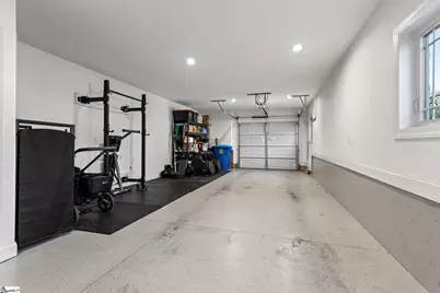 204 Mayfield Street, Greenville, SC 29601 - Photo 30