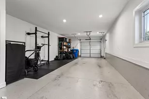 204 Mayfield St, Greenville, SC 29601 - Photo 30