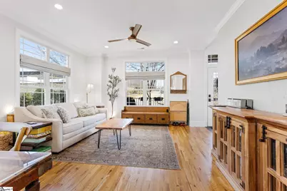 204 Mayfield Street, Greenville, SC 29601 - Photo 6